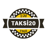 Taksi20